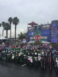 HELP SNV, The PENTA CARES Foundation, Volunteering