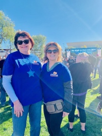 MAKE A WISH FOUNDATION, The PENTA CARES Foundation, Charitable Giving