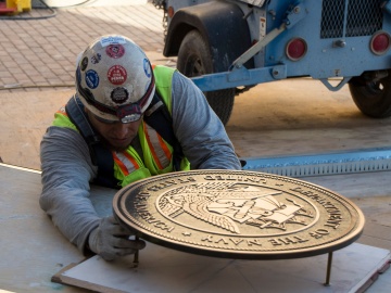 VETERANS VILLAGE, PENTA CARES